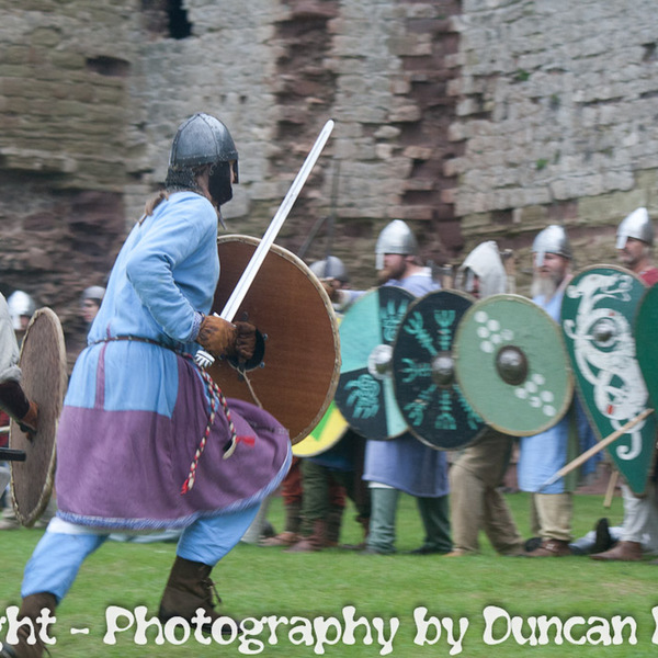 photographybyduncanholmes_5787343344_Rhuddlan (37 of 183).jpg